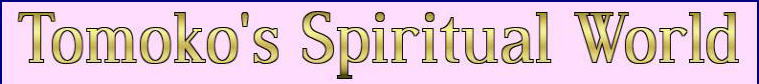 �X�s���`���A���J�E���Z���[,��\�ҁA��ᑊ�k�A���쑊�k�A���쑊�k�A��\�͎�